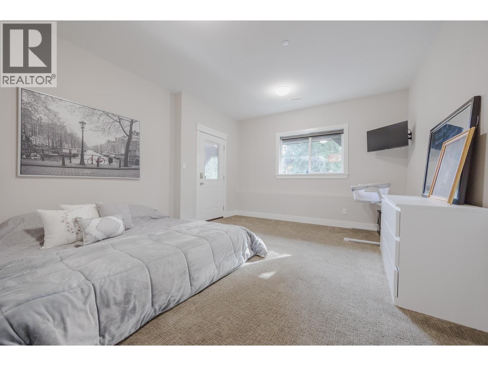 27552 128 AVENUE, Maple Ridge