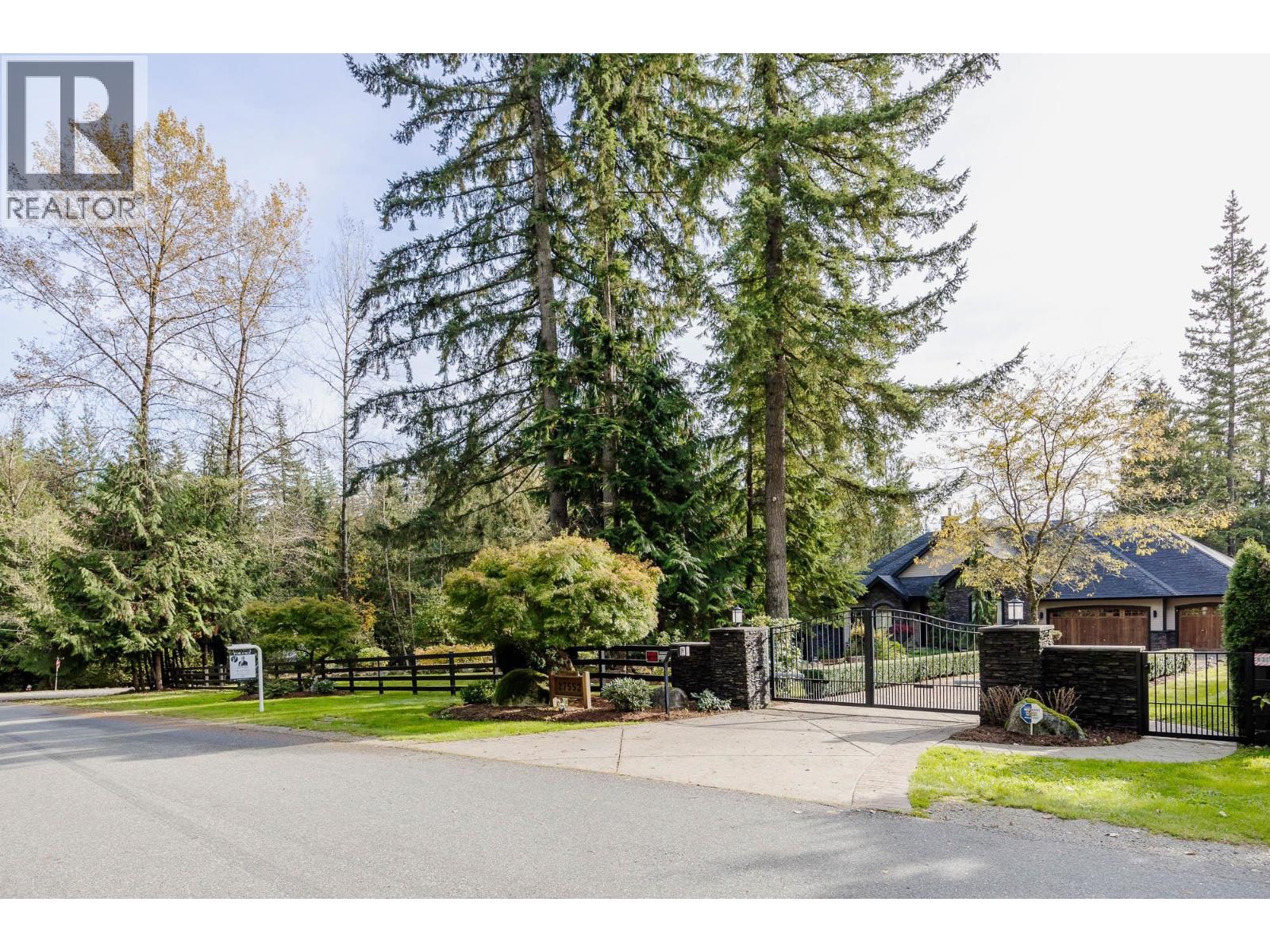 27552 128 AVENUE, Maple Ridge