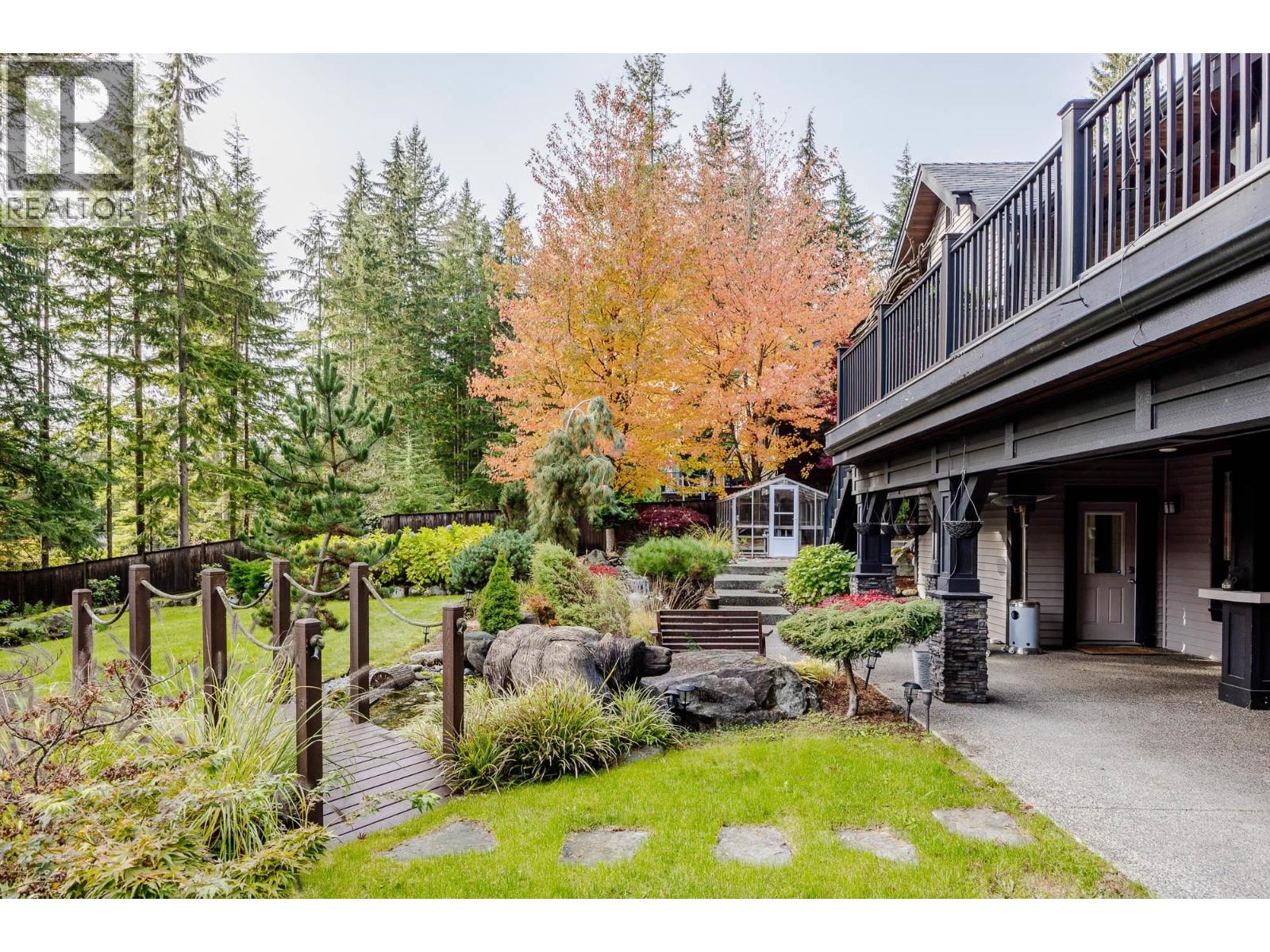 27552 128 AVENUE, Maple Ridge