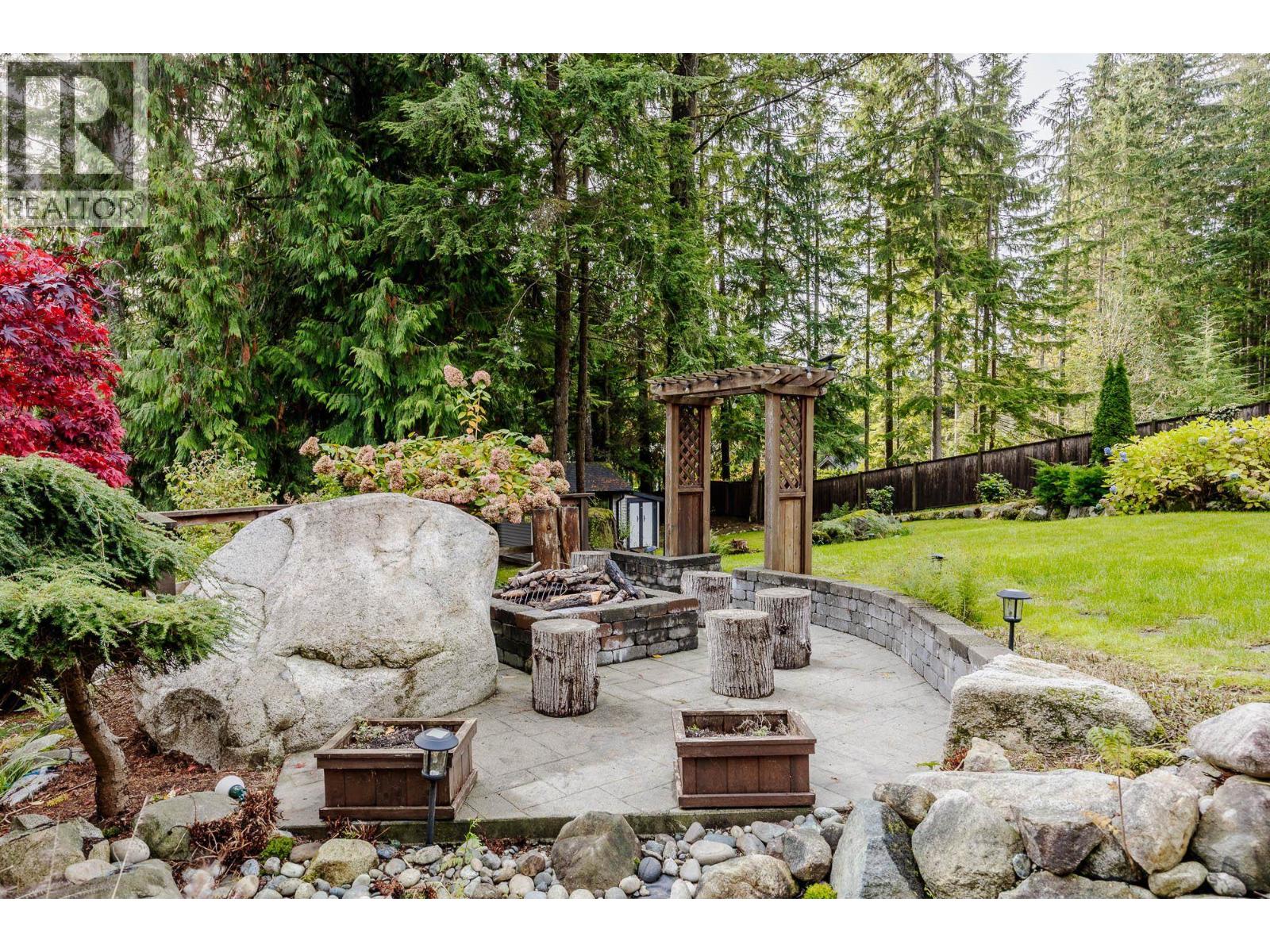 27552 128 AVENUE, Maple Ridge