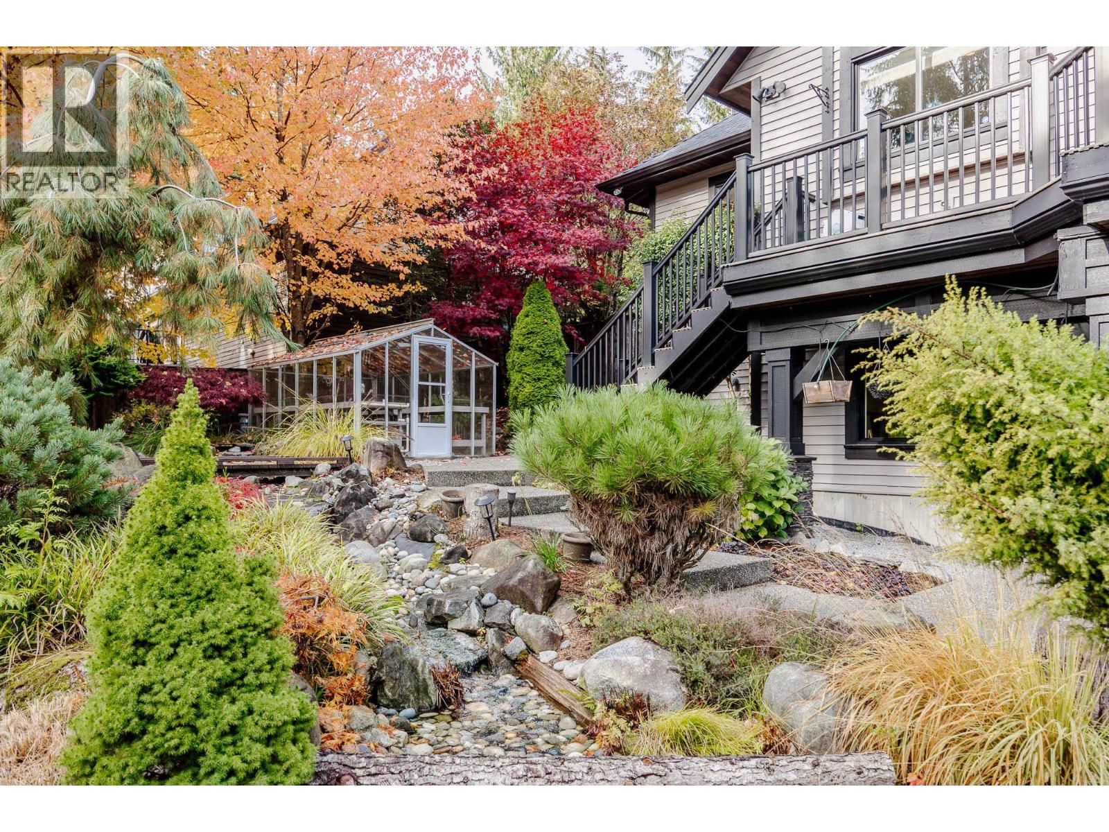 27552 128 AVENUE, Maple Ridge
