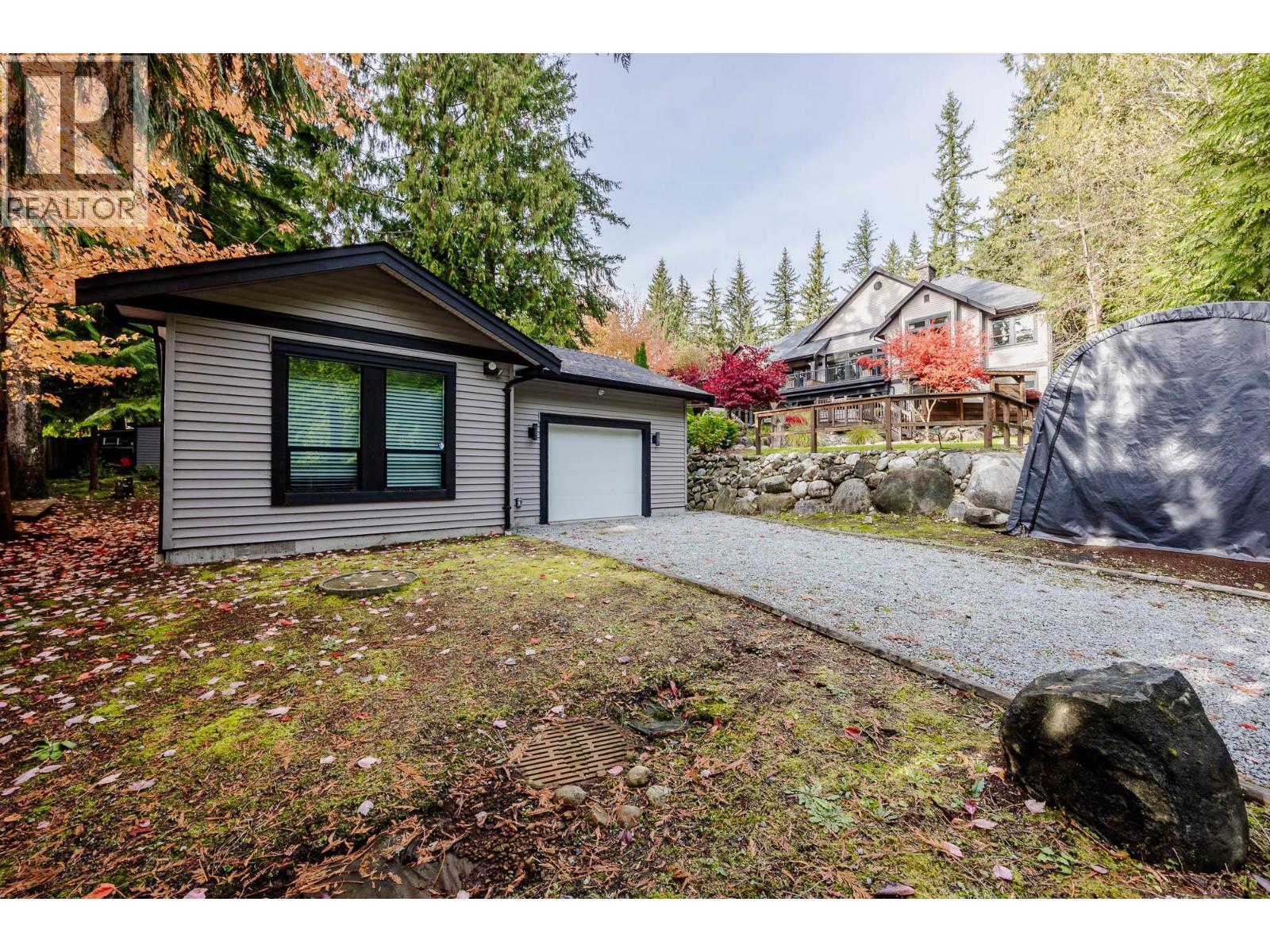 27552 128 AVENUE, Maple Ridge