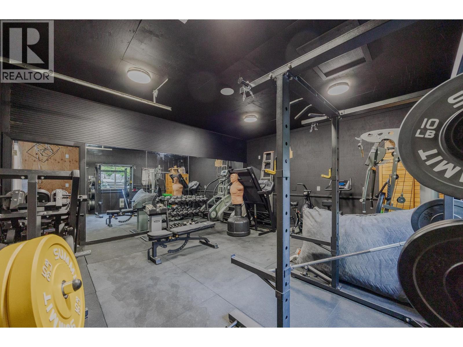 27552 128 AVENUE, Maple Ridge