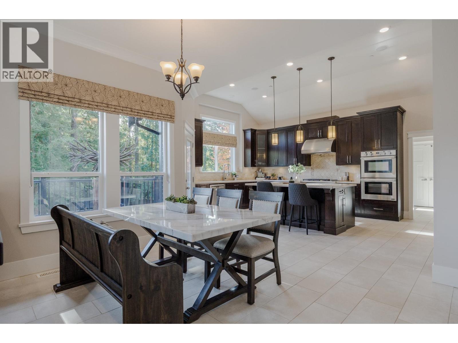 27552 128 AVENUE, Maple Ridge