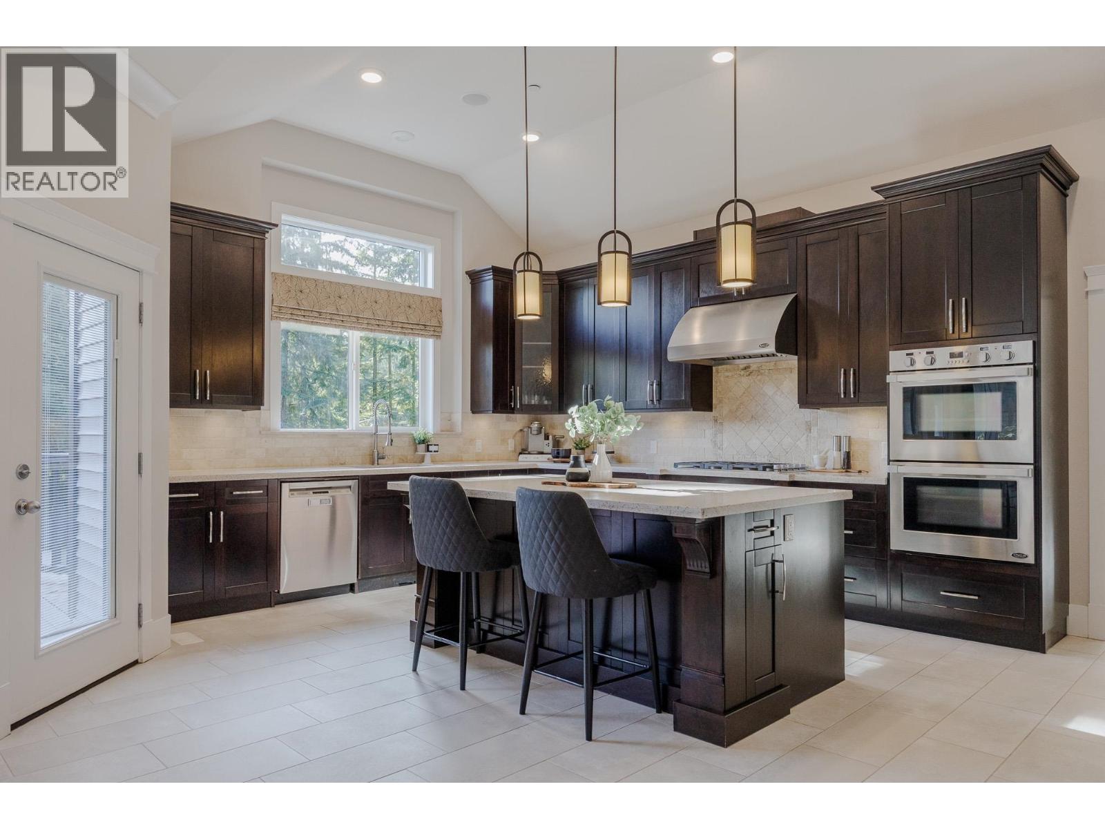 27552 128 AVENUE, Maple Ridge