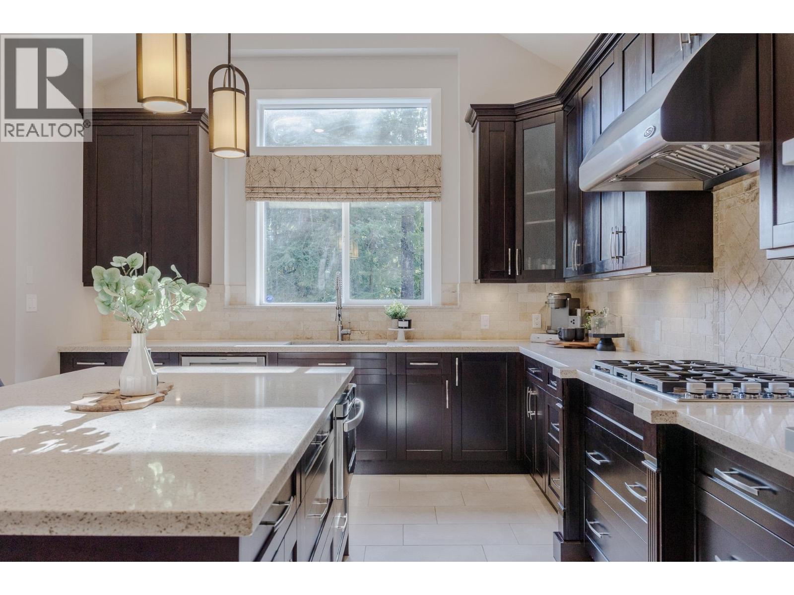 27552 128 AVENUE, Maple Ridge