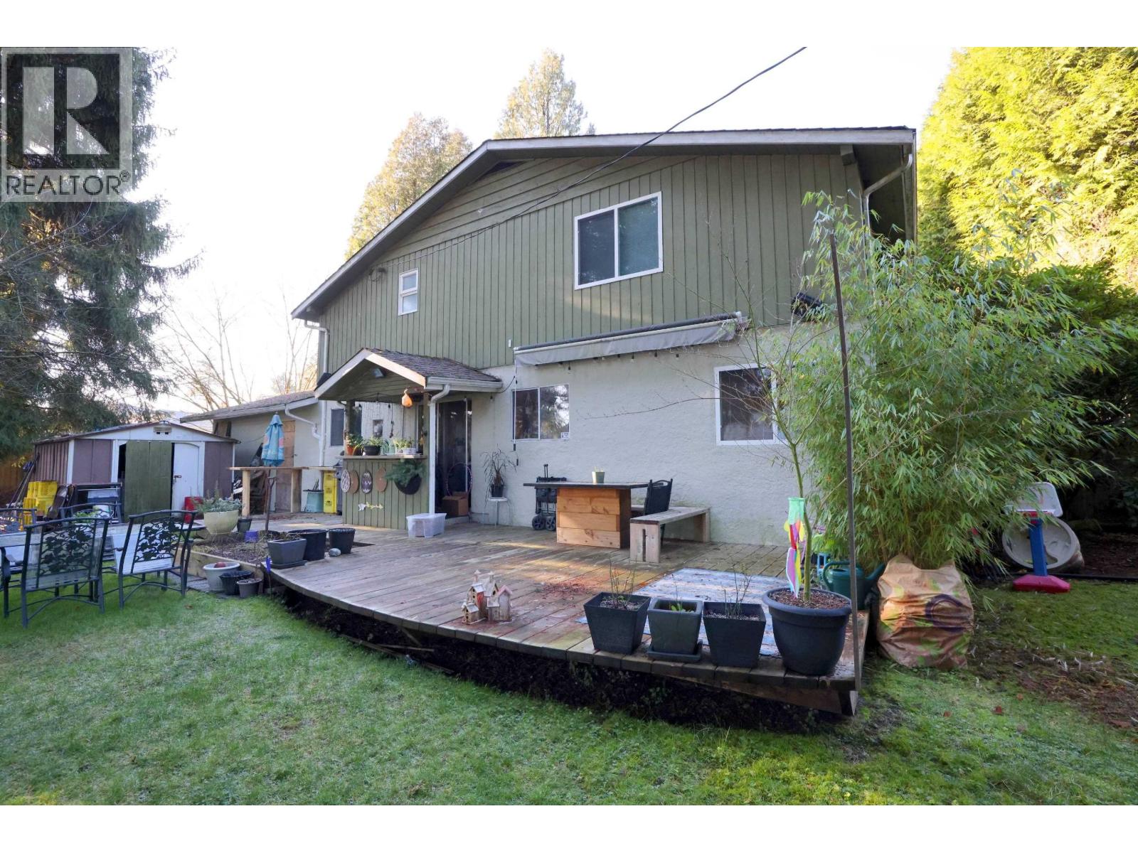 760 COVINA COURT, Coquitlam