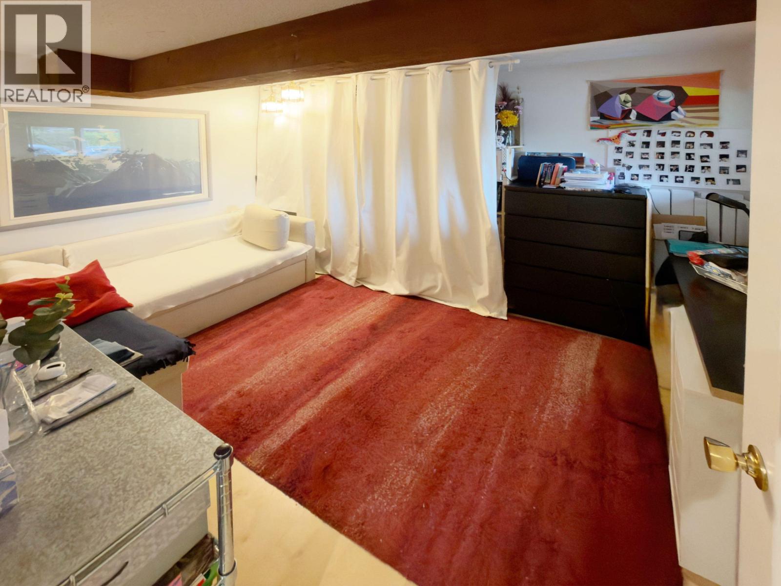 760 COVINA COURT, Coquitlam