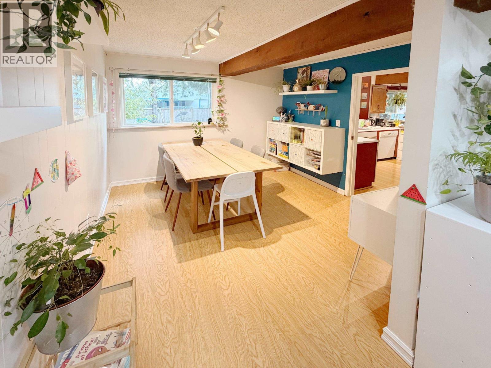 760 COVINA COURT, Coquitlam