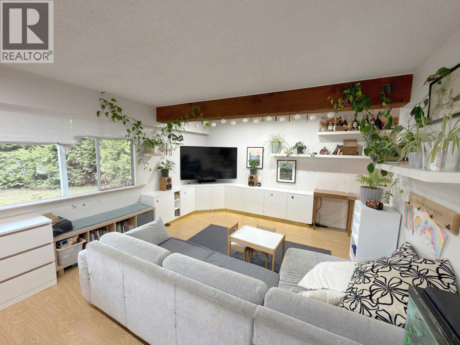 760 COVINA COURT, Coquitlam