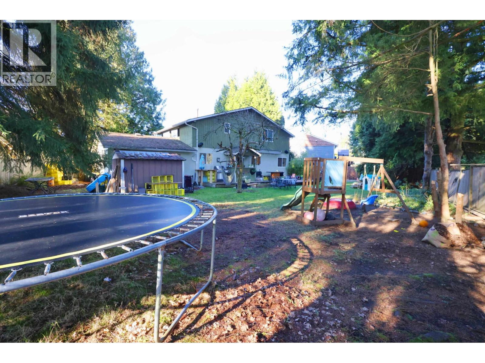 760 COVINA COURT, Coquitlam