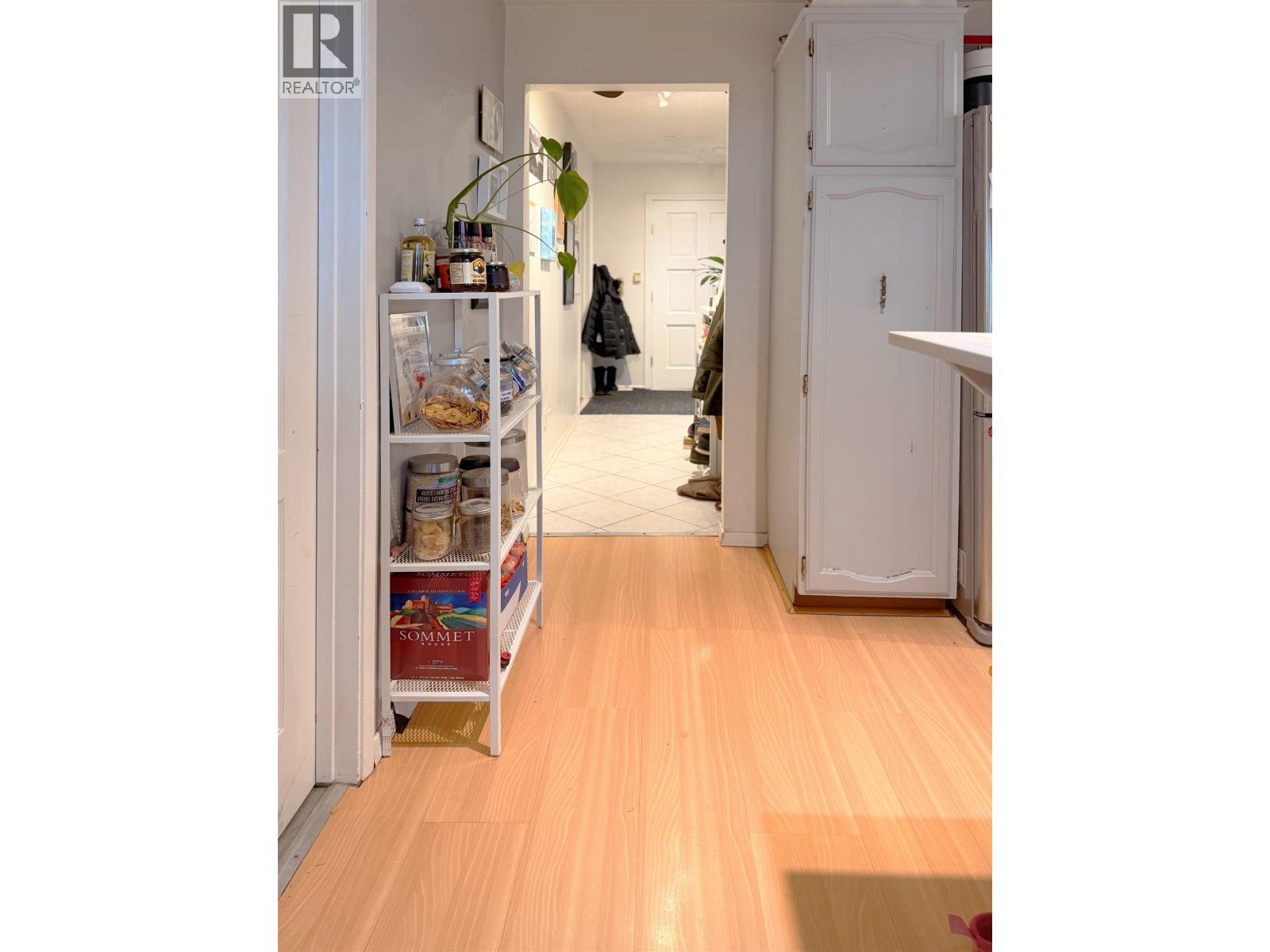 760 COVINA COURT, Coquitlam