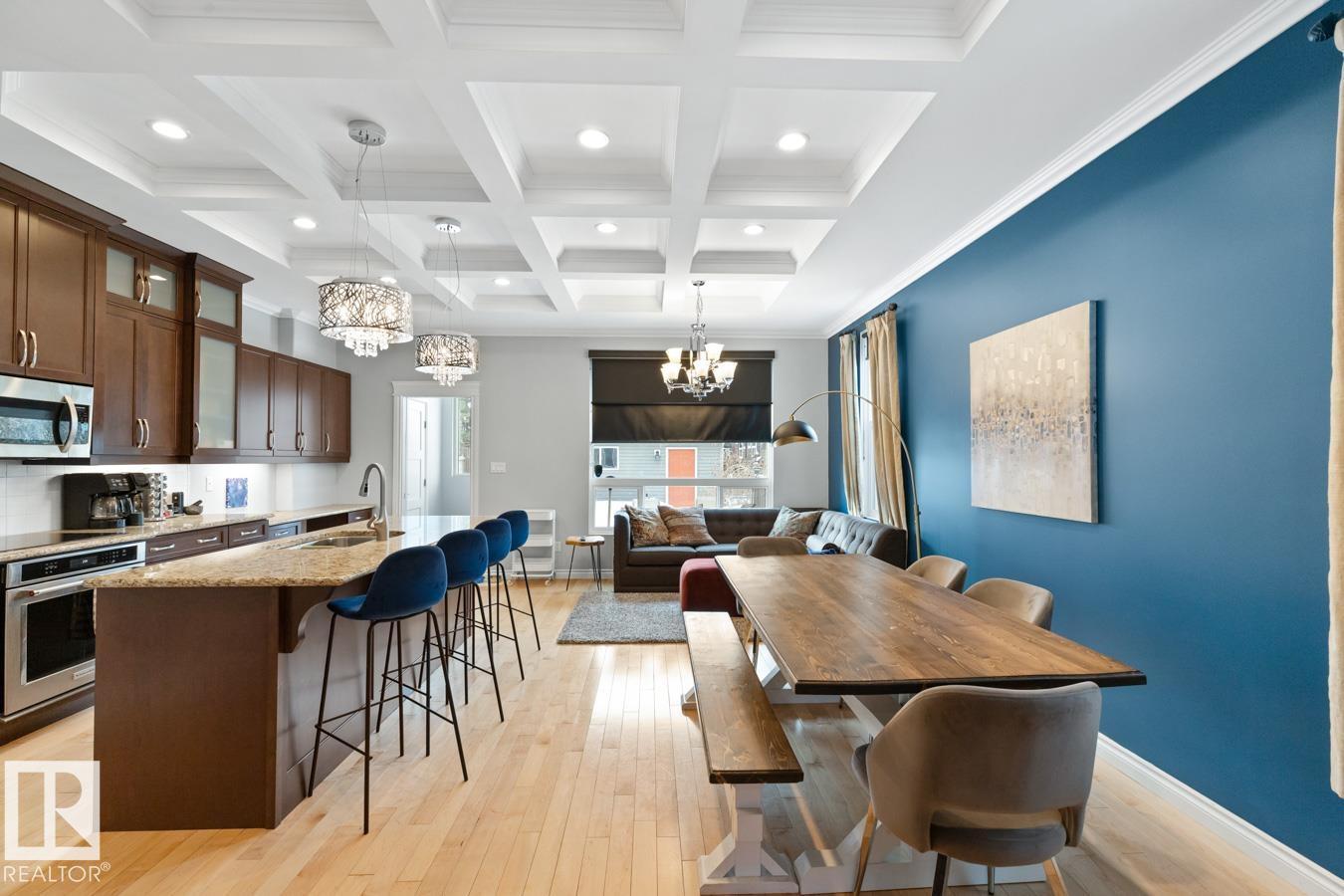 10216 89 ST NW, Edmonton