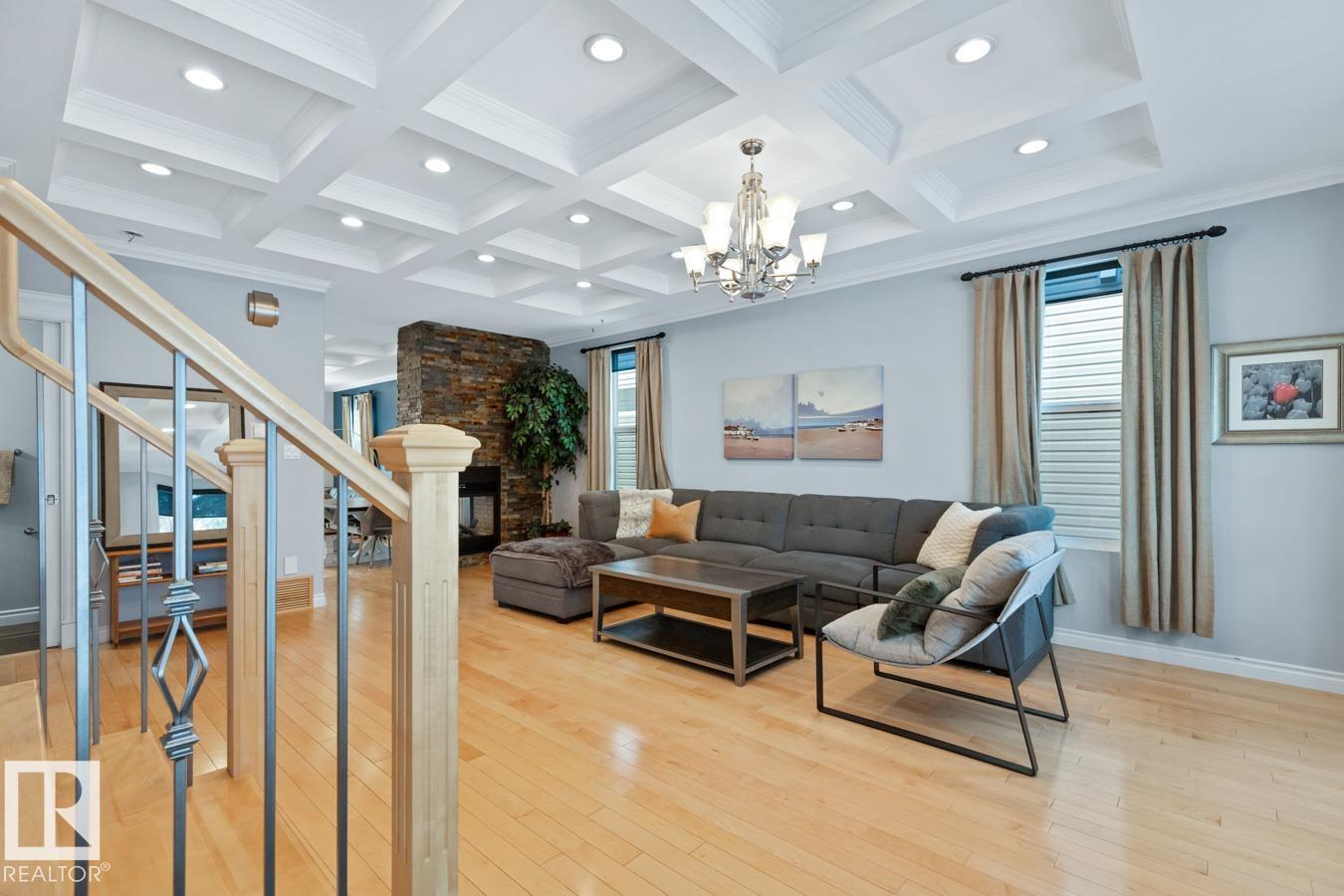 10216 89 ST NW, Edmonton