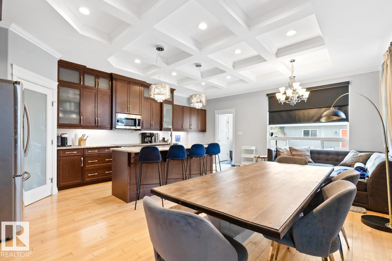 10216 89 ST NW, Edmonton