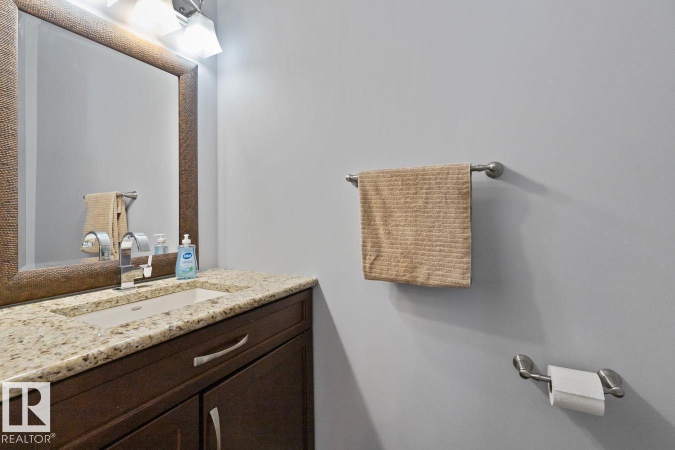 10216 89 ST NW, Edmonton