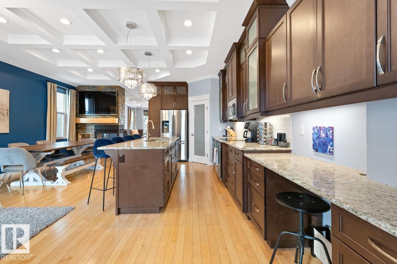 10216 89 ST NW, Edmonton