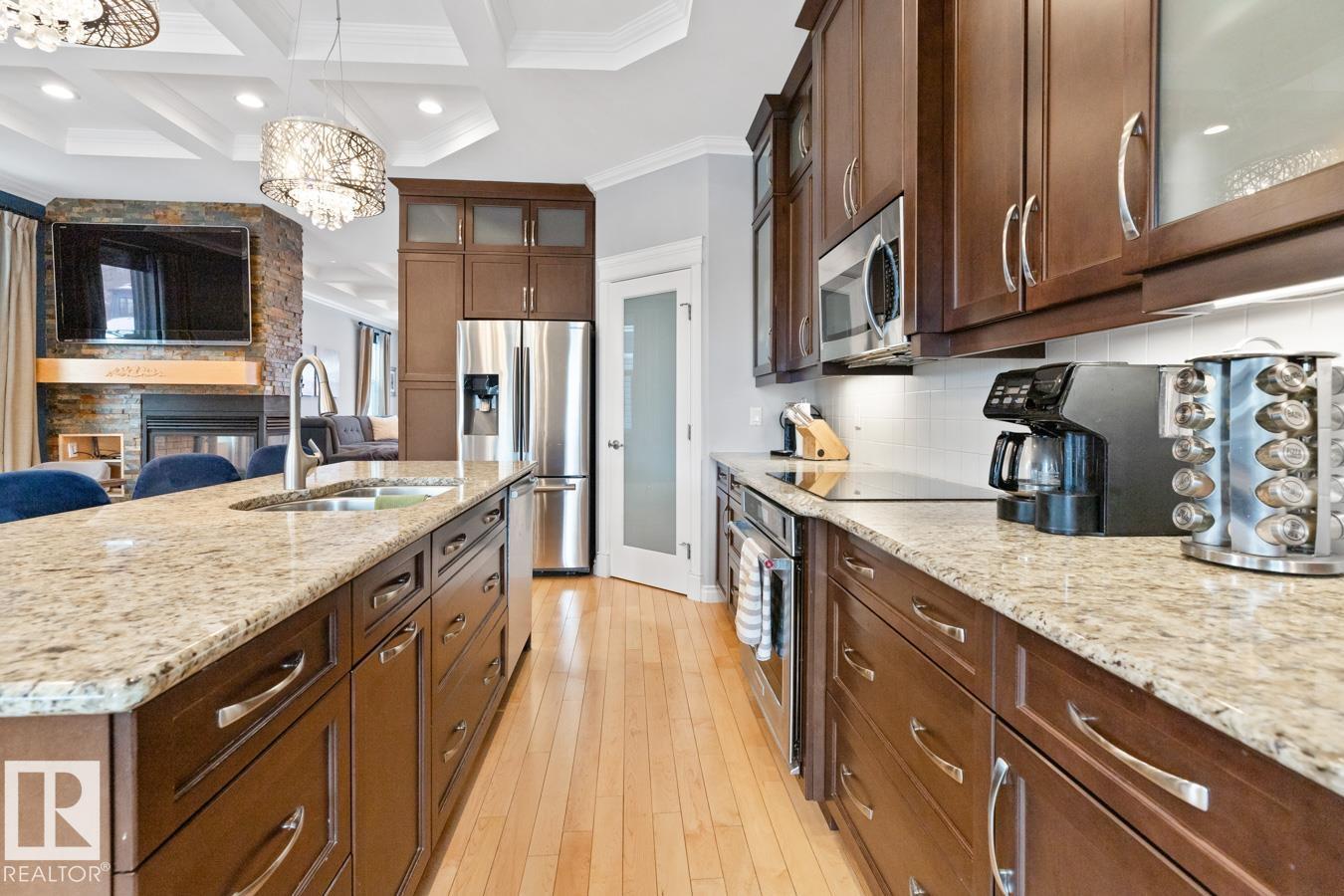 10216 89 ST NW, Edmonton