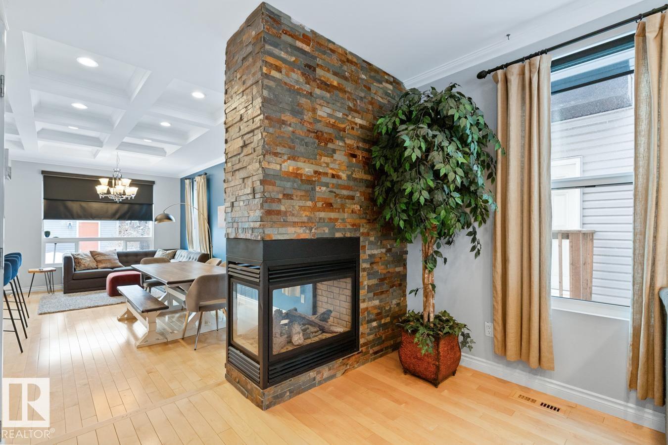 10216 89 ST NW, Edmonton