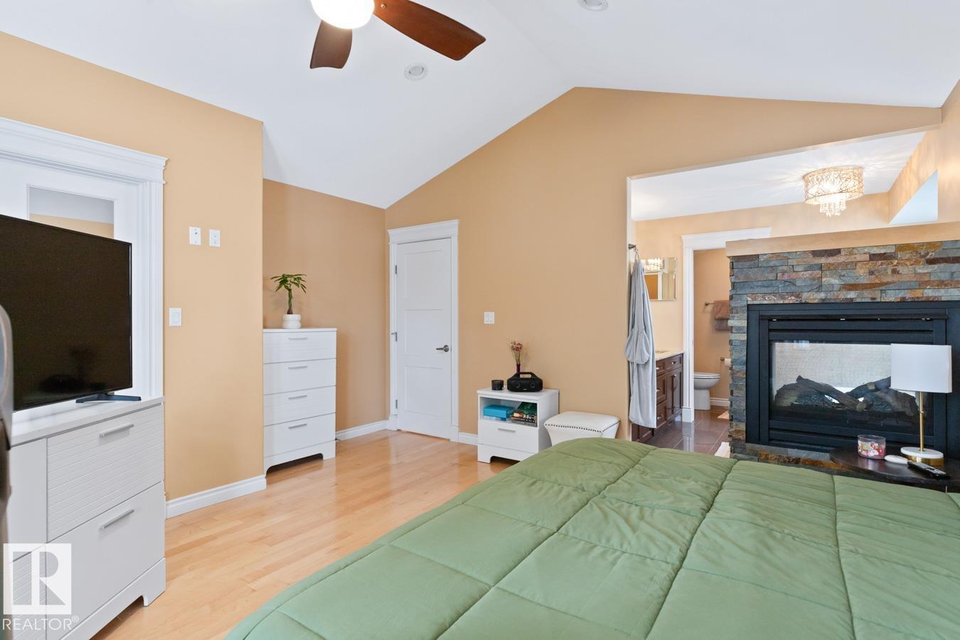 10216 89 ST NW, Edmonton