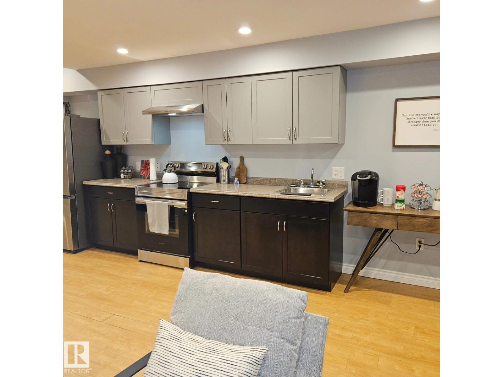 10216 89 ST NW, Edmonton