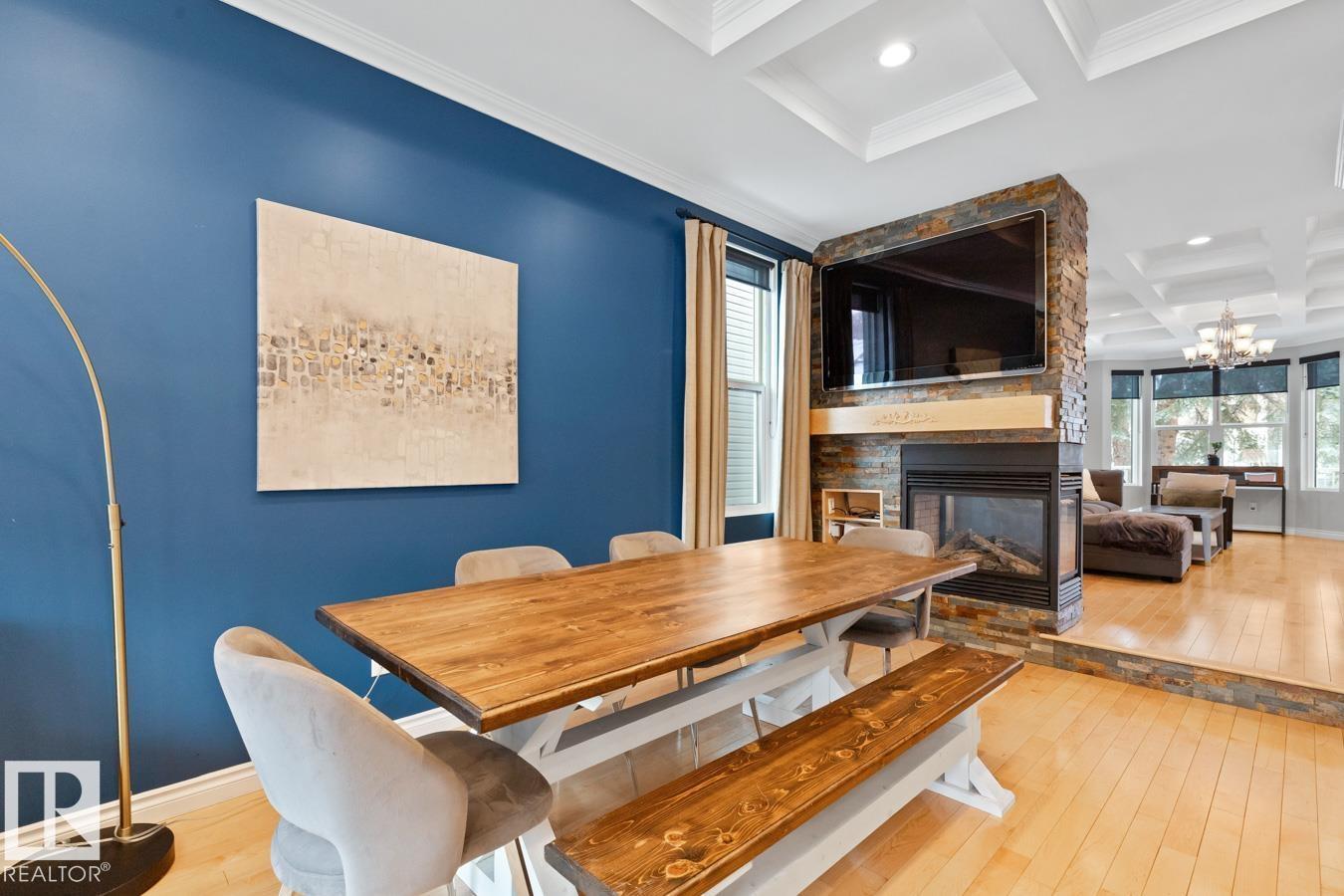 10216 89 ST NW, Edmonton