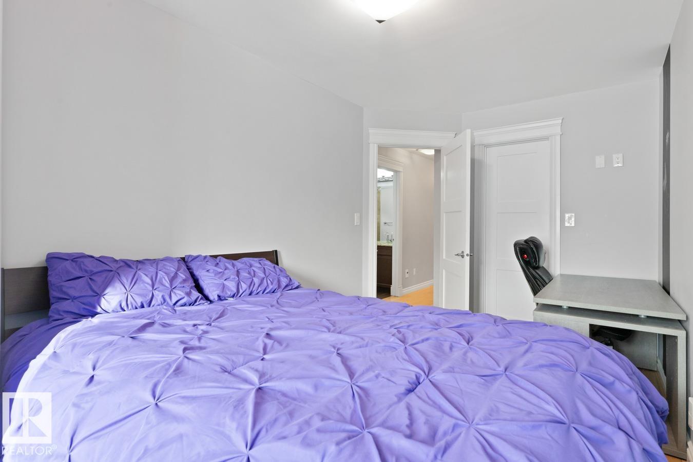 10216 89 ST NW, Edmonton