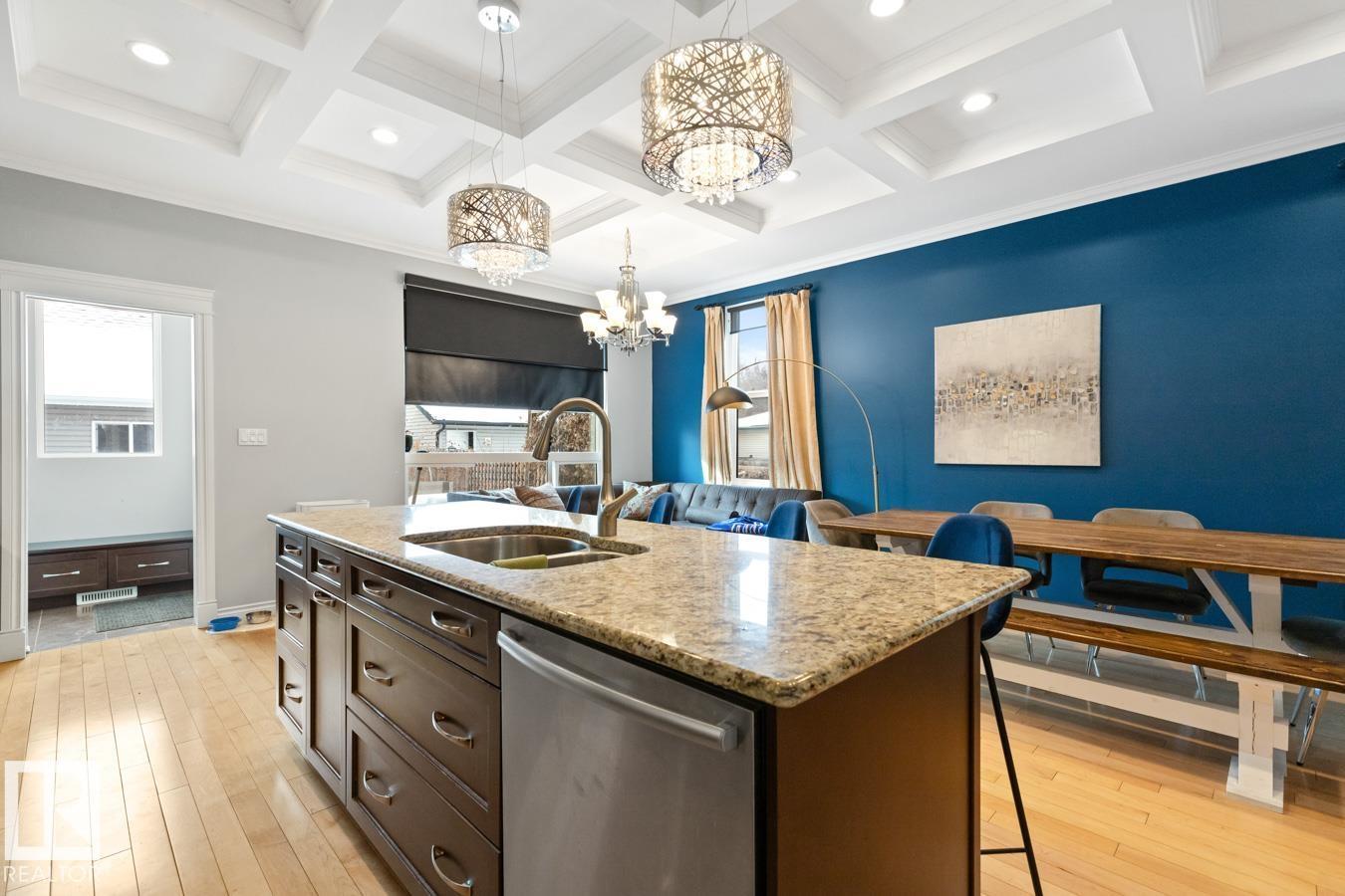 10216 89 ST NW, Edmonton