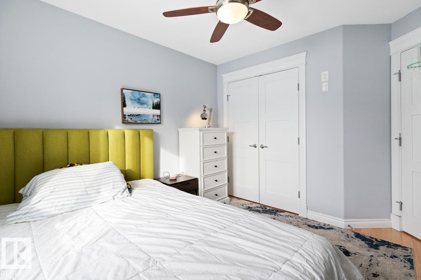 10216 89 ST NW, Edmonton