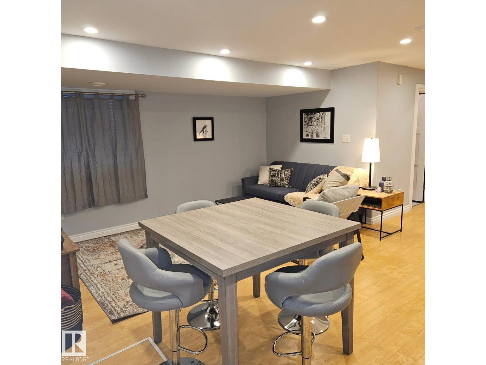 10216 89 ST NW, Edmonton