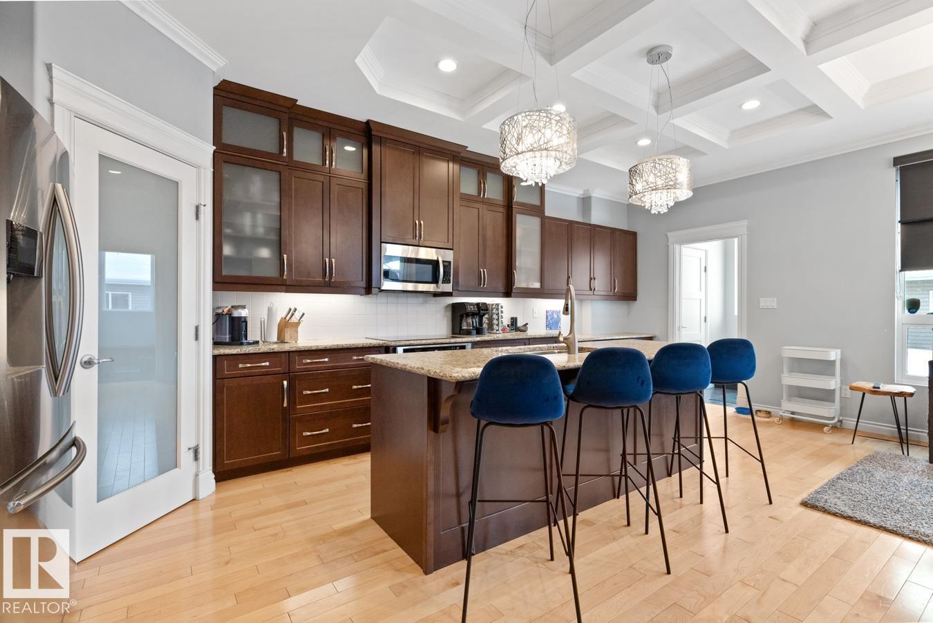 10216 89 ST NW, Edmonton