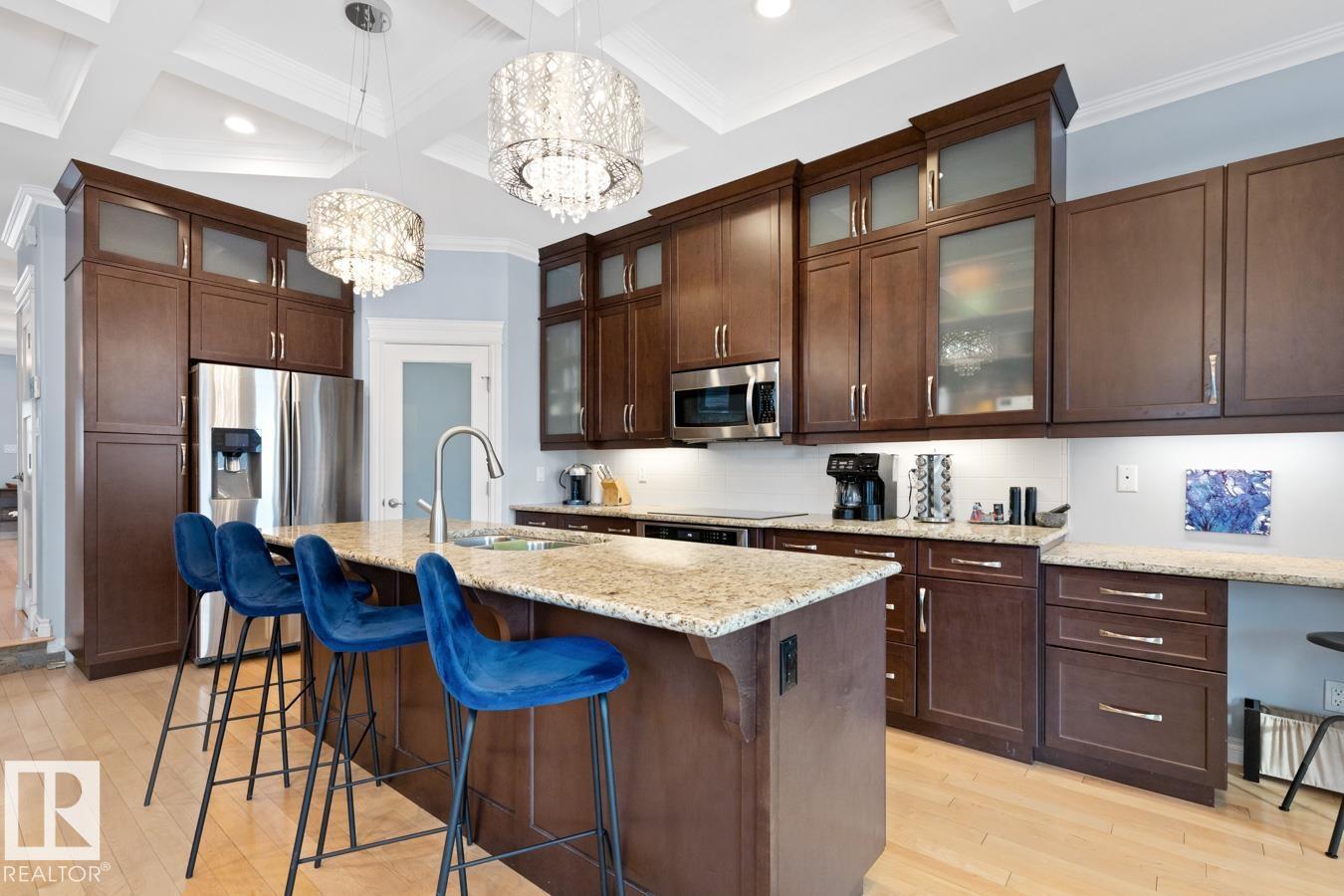 10216 89 ST NW, Edmonton