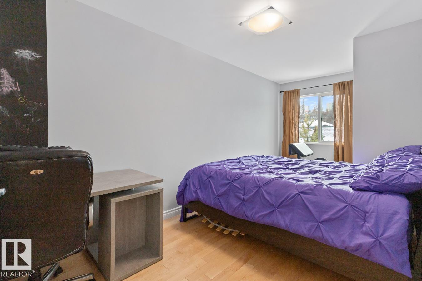 10216 89 ST NW, Edmonton