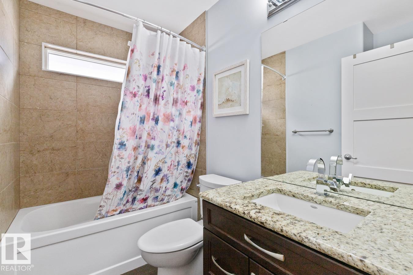 10216 89 ST NW, Edmonton