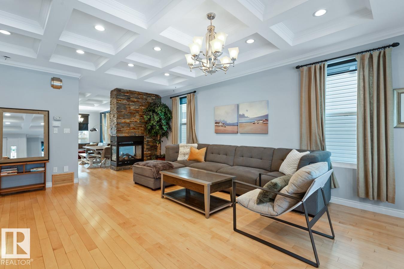 10216 89 ST NW, Edmonton