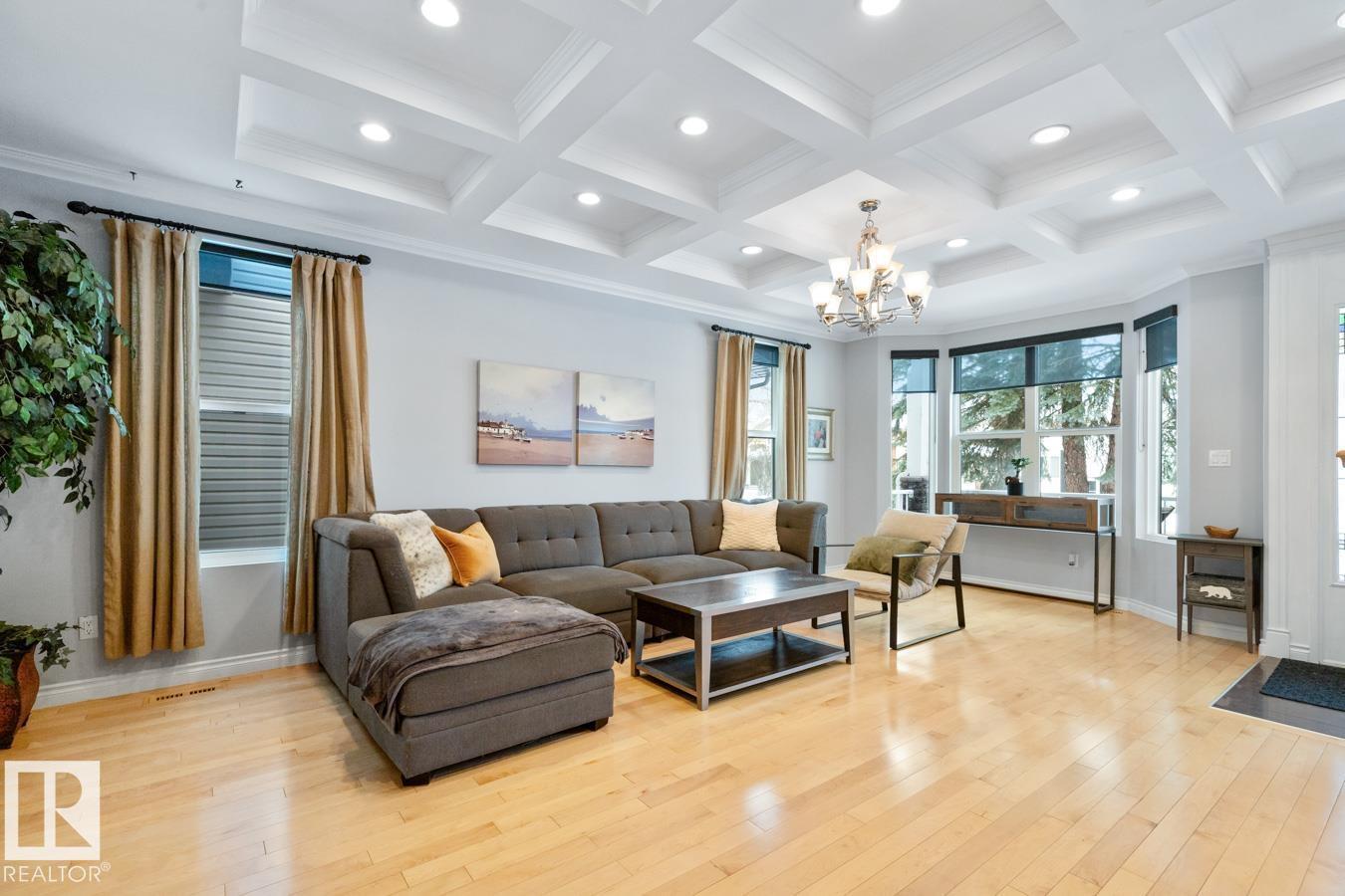 10216 89 ST NW, Edmonton