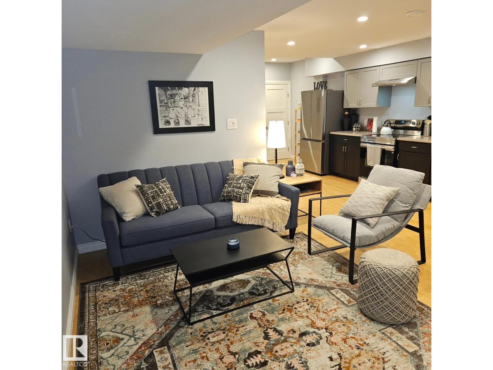 10216 89 ST NW, Edmonton