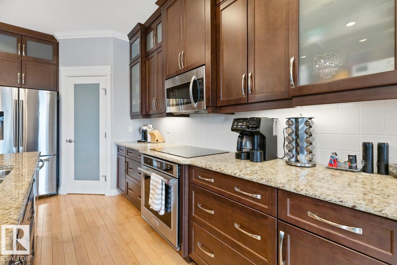 10216 89 ST NW, Edmonton