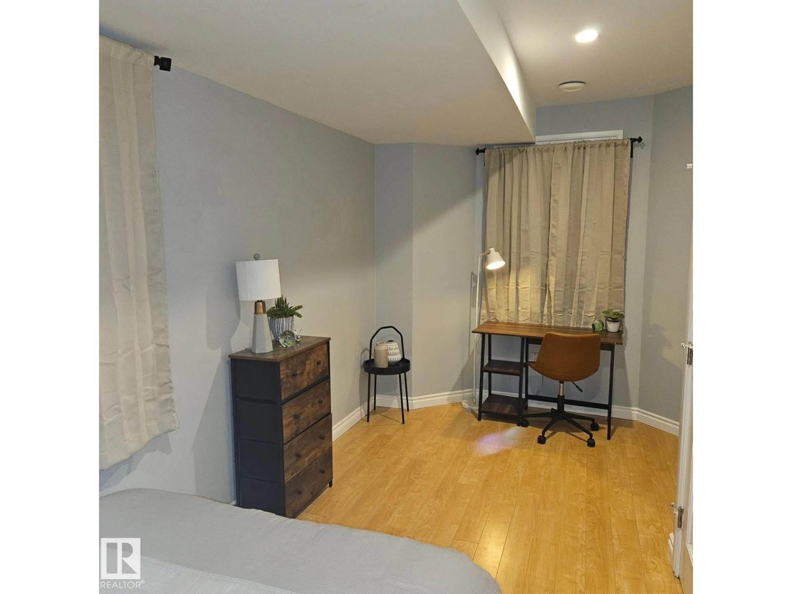 10216 89 ST NW, Edmonton