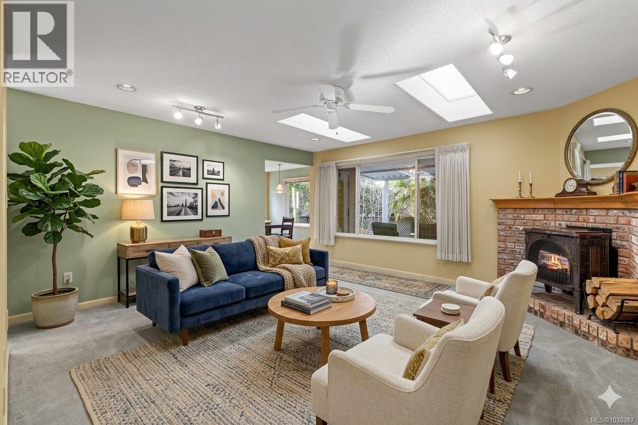 440 QUATNA RD - Image 2