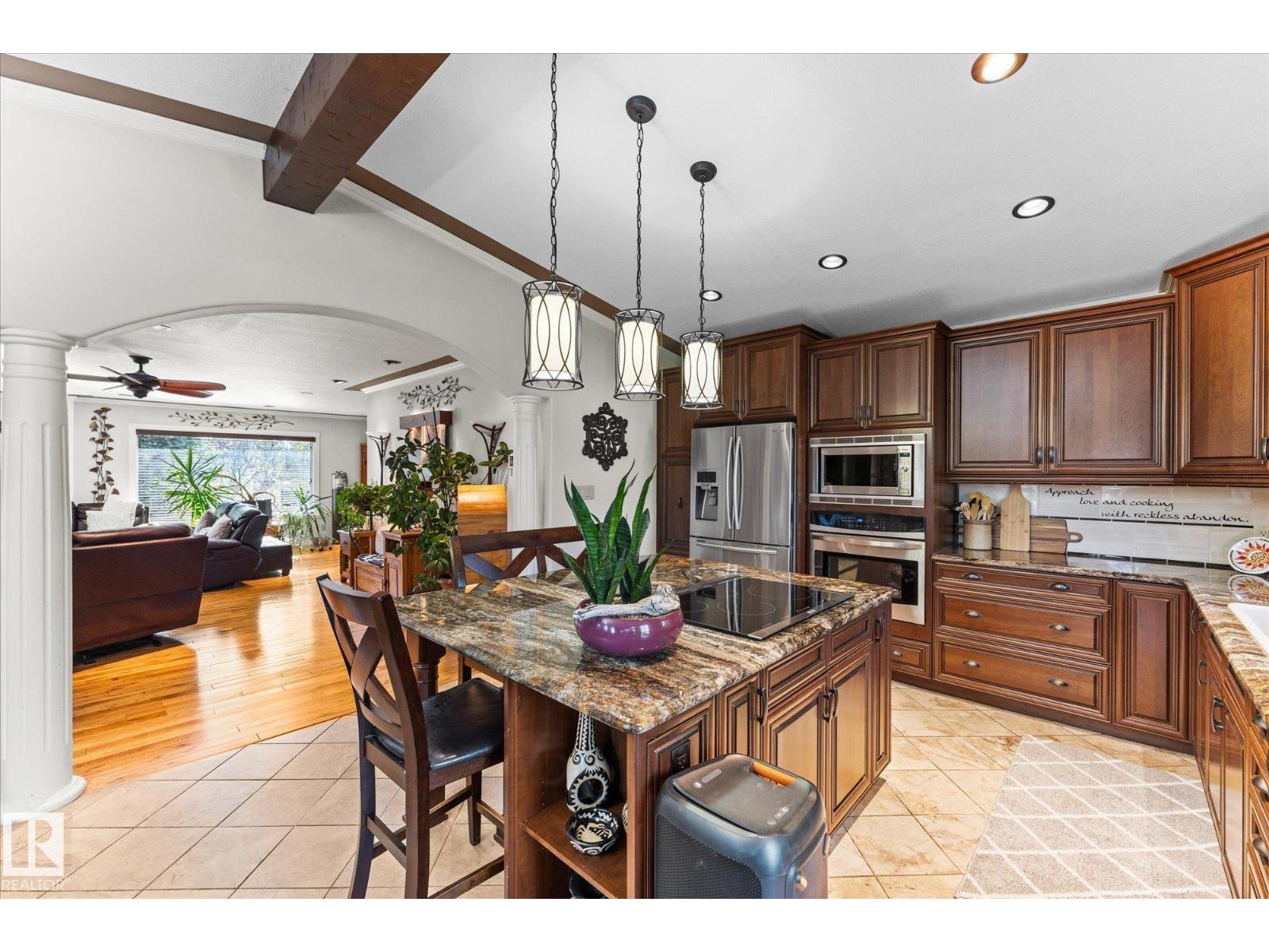 11124 110A AV NW, Edmonton