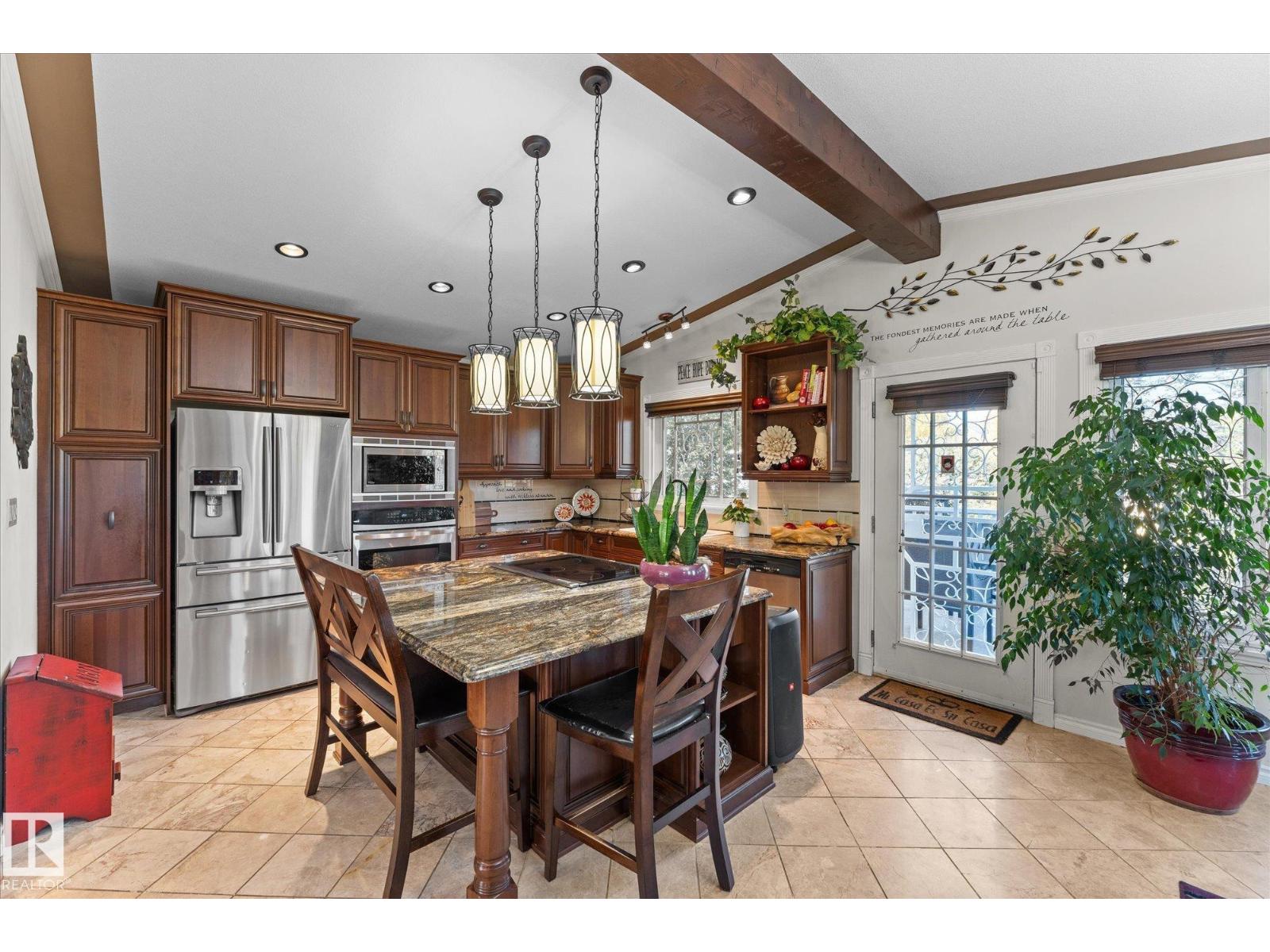 11124 110A AV NW, Edmonton