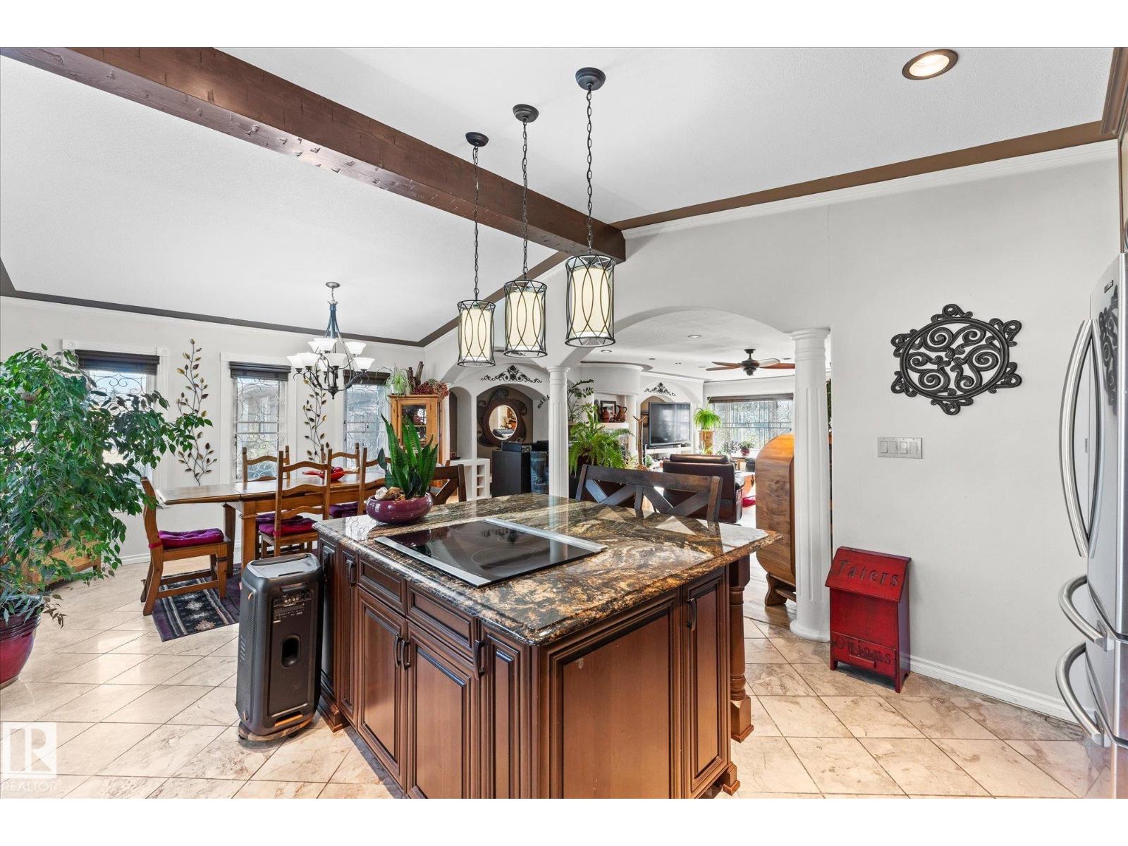 11124 110A AV NW, Edmonton