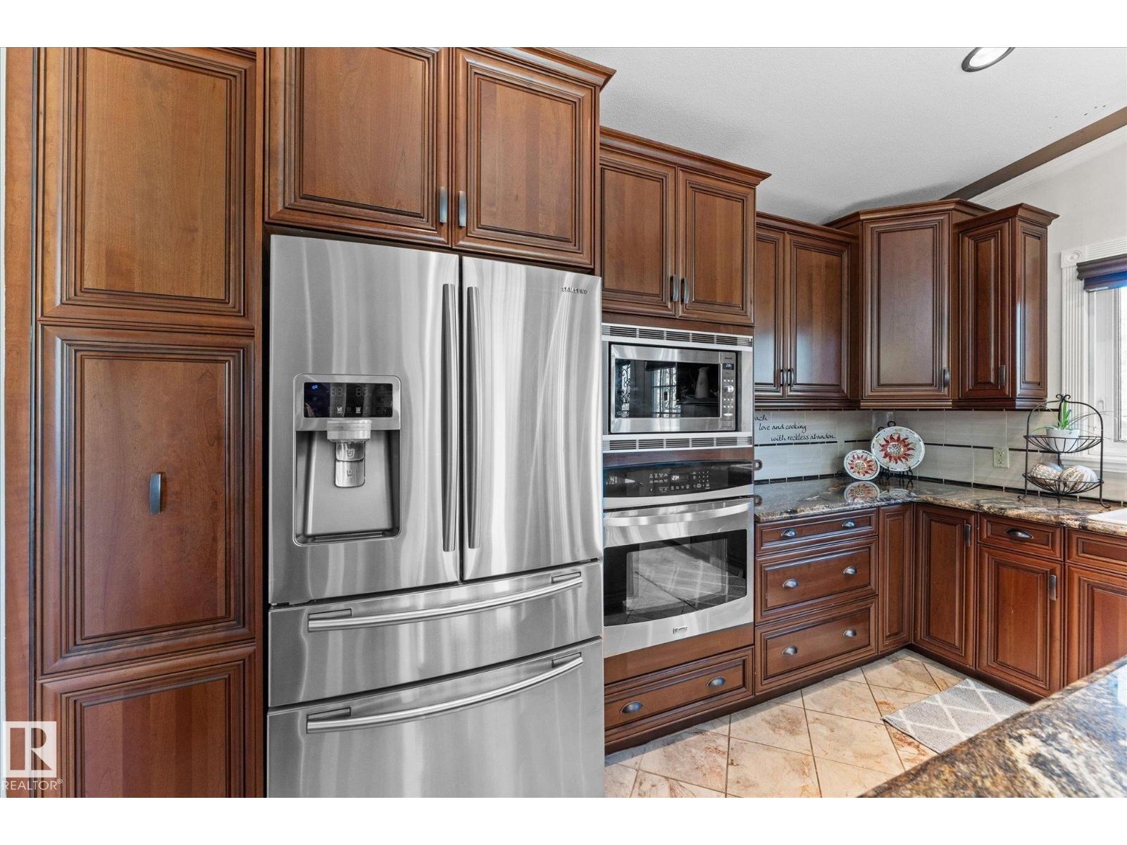 11124 110A AV NW, Edmonton