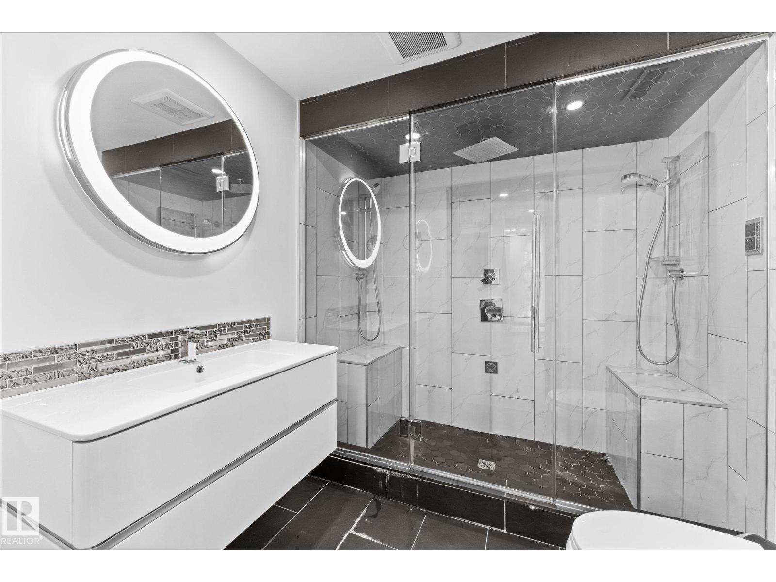 11124 110A AV NW, Edmonton