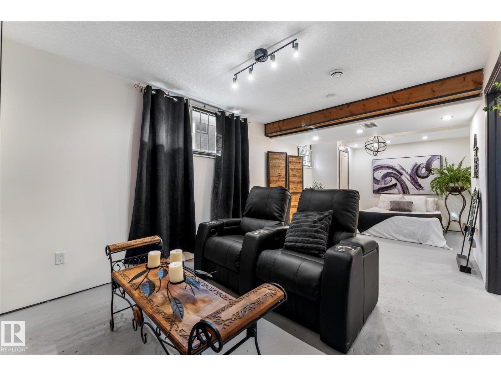 11124 110A AV NW, Edmonton