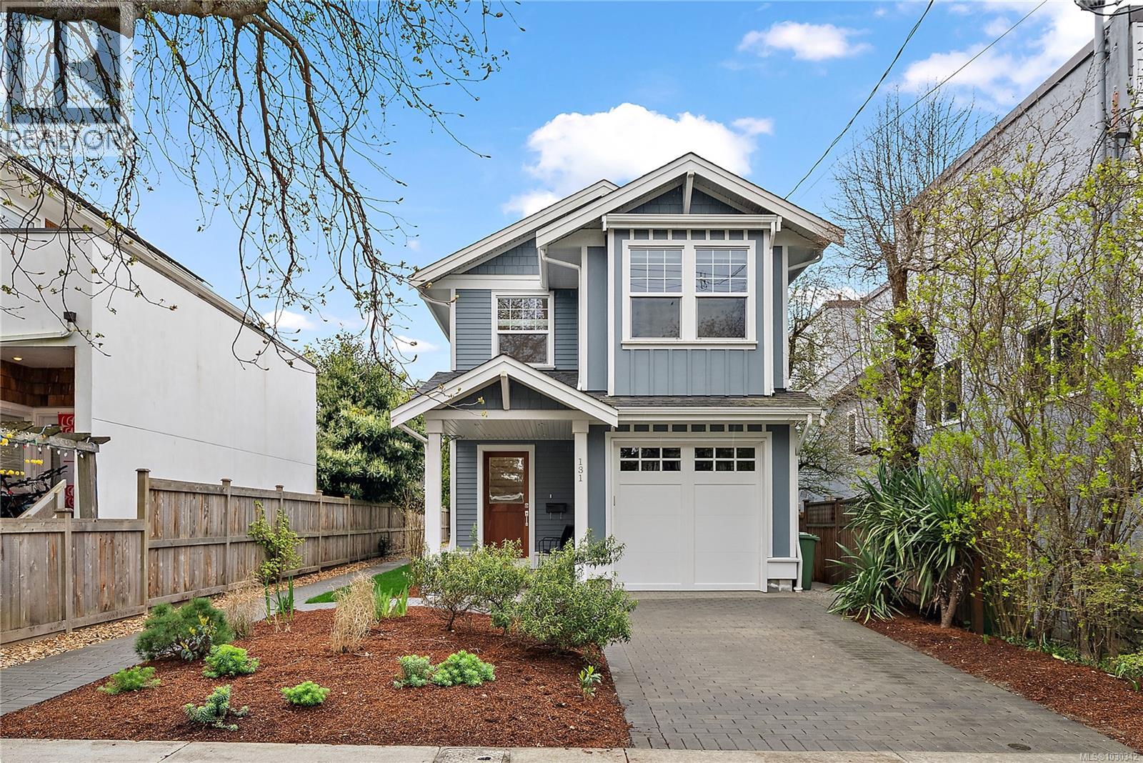 131 Ladysmith St, Victoria