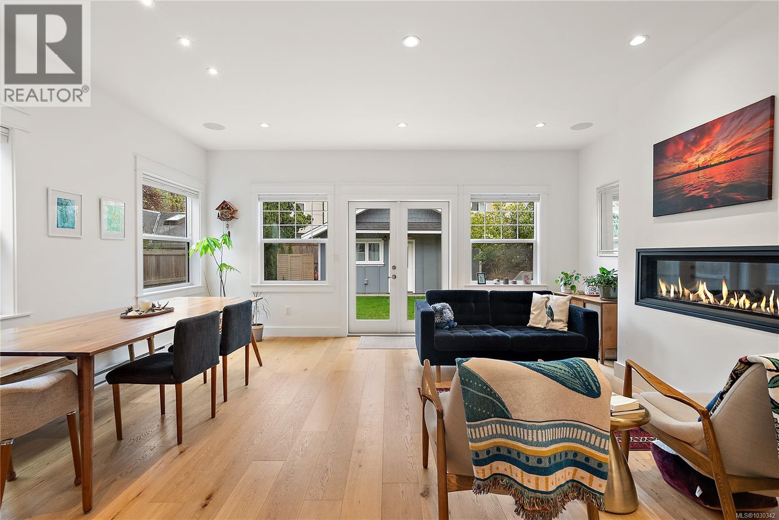 131 Ladysmith St, Victoria