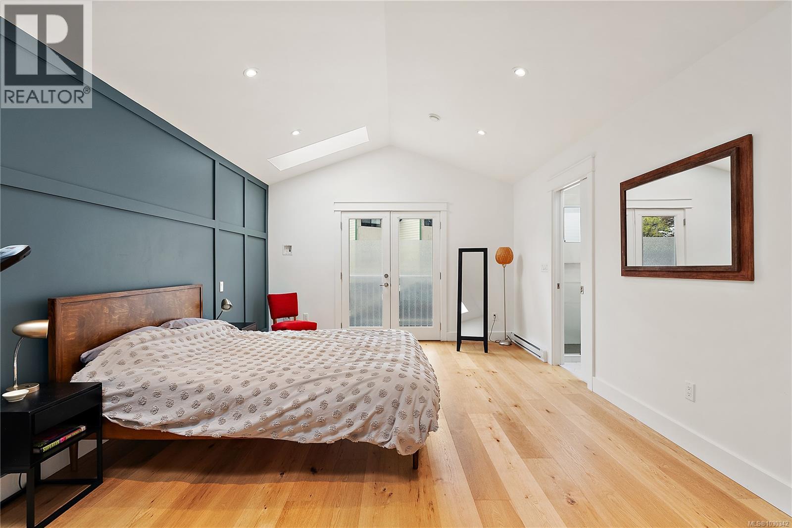 131 Ladysmith St, Victoria