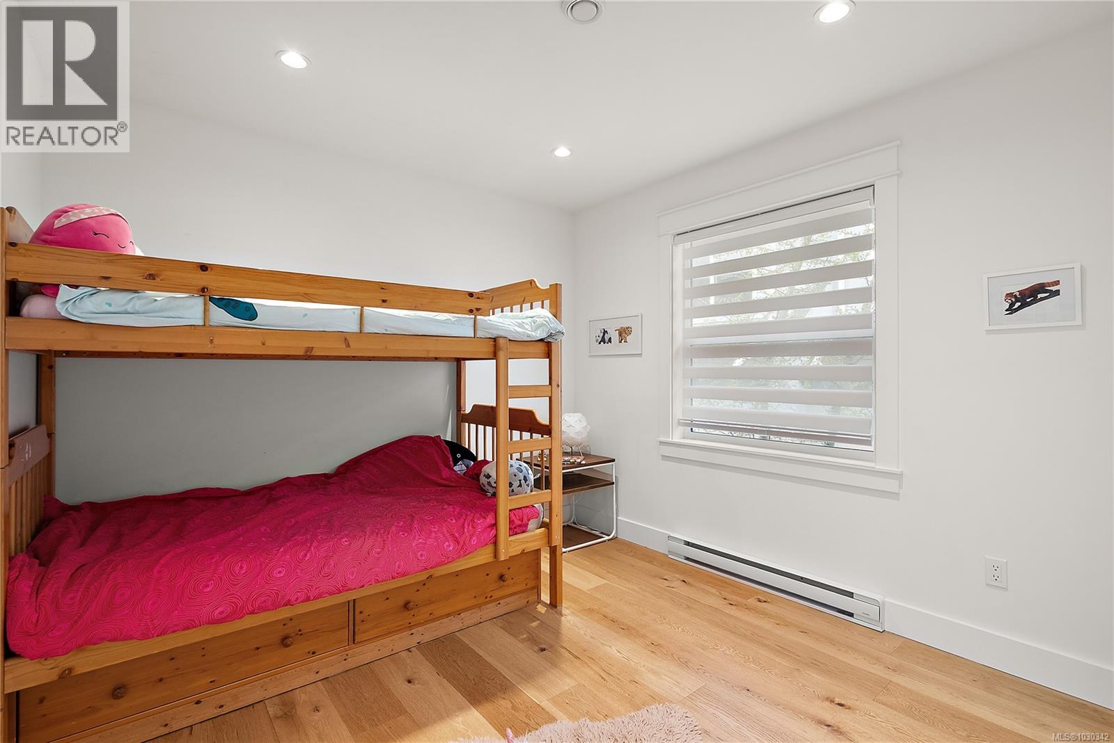 131 Ladysmith St, Victoria